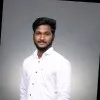 Ajith kumar