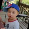 Nicholas Kshywonis
