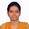 Sangeetha
