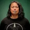 Te Aorangi Dillon