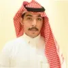 Mohammed Alshehri
