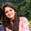 Payal Patel