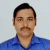 Ashish Mishra