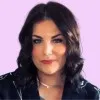 Heather Epure