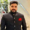 Ghulam Hassan
