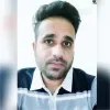 Amandeep Kochhar