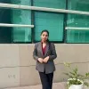 Kanika Singh