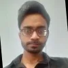Ghulam Md