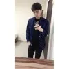 Jason Leong