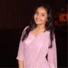 Sneha Pandit