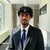 Aditya Kalva