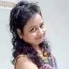 Priya Gupta