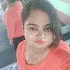 Payel Aich
