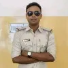 Suman Ghosh