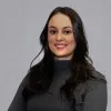 Gabriella Frisch