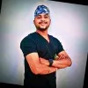 Mukesh Rajput