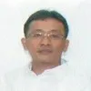 indriyanto susilo