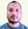 Dharmendra Harijan
