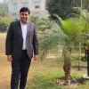 DINESH KATHURIA