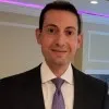 Anthony Mignone