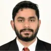 Askar Elayedath