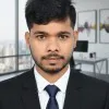Suraj Kumar Sahu