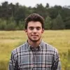 Jake Dahlke