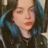 Giulia Rinaldi Rigon