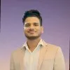 Saurabh Gupta
