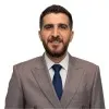 Rami Aldrie