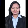 Riddhi Nagalwade
