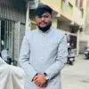 Hitesh Chauhan