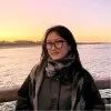 Banruo Liu