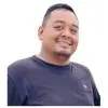 MOHD EHSAN