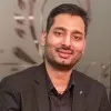 Prashant Priyadarshi