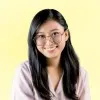 Lyzza Toledo