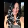 Jeanette Tremblay