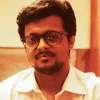 Aniket Chatterjee