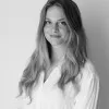 Juliette Dirn