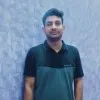 Md Kashif Raza