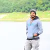 vishnu subramani
