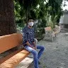 Priyanshu Saxena