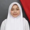 Mega Agustin Azzahra