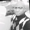 Brandon Ellerbee