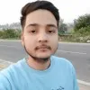 Piyush Sharma