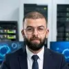 Mohammad Kayed