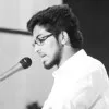 Joseph Mathew