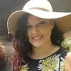 Samantha Simmons