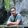 Gilad Madar