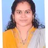 Lekshmy VM
